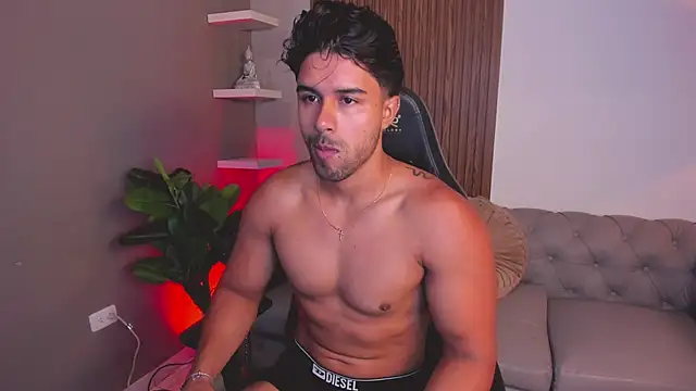 liam collins21 online show from 21, 4, 2026