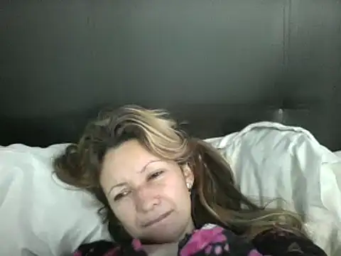 Paulita x3 online show from 1, 5, 2026