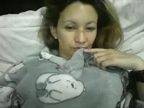 Snapshot of Paulita_x3 chatting on 19, 5, 2026 Paulita x3 online show from 19, 5, 2026