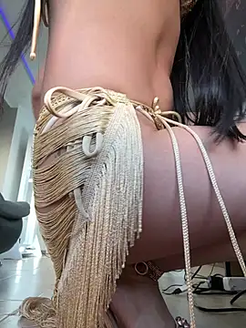 Lexa queen online show from 21, 1, 2025