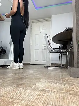 Lexa queen online show from 20, 3, 2026