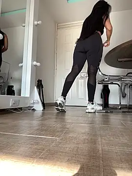 Lexa queen online show from 24, 4, 2026