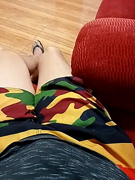 Snapshot of Brutao_ chatting on 24, 10, 2025 Brutao online show from 24, 10, 2025