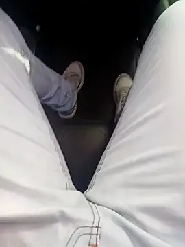 Snapshot of Brutao_ chatting on 3, 11, 2025 Brutao online show from 3, 11, 2025