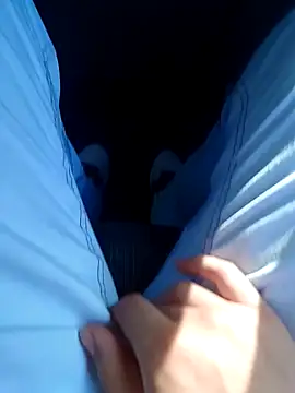 Snapshot of Brutao_ chatting on 5, 11, 2025 Brutao online show from 5, 11, 2025