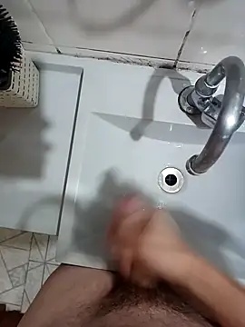 Snapshot of Brutao_ chatting on 4, 12, 2025 Brutao online show from 4, 12, 2025