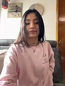Snapshot of ananya_sex1 chatting on 20, 12, 2024 ananya sex1 online show from 20, 12, 2024