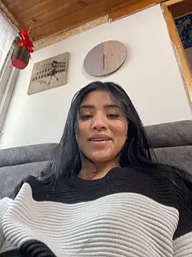Snapshot of ananya_sex1 chatting on 7, 1, 2025 ananya sex1 online show from 7, 1, 2025