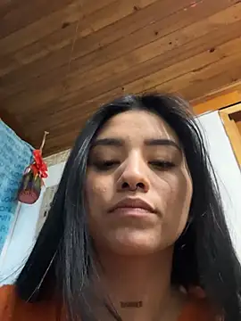Snapshot of ananya_sex1 chatting on 11, 1, 2025 ananya sex1 online show from 11, 1, 2025