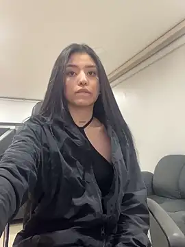 Snapshot of ananya_sex1 chatting on 20, 2, 2025 ananya sex1 online show from 20, 2, 2025