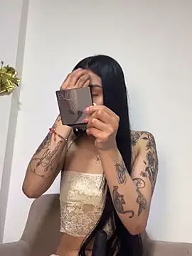 ananya sex1 online show from 2, 12, 2025