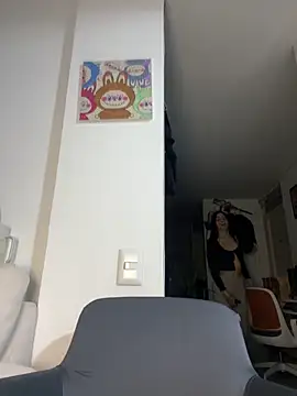 ananya sex1 online show from 19, 2, 2026