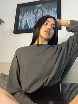 ananya sex1 online show from 8, 3, 2026