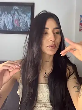 ananya sex1 online show from 31, 3, 2026