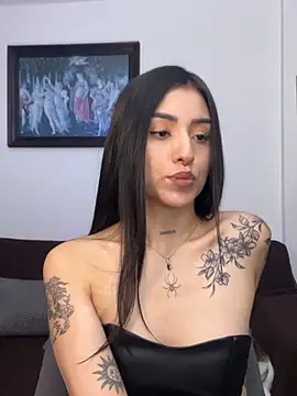 ananya sex1 online show from 12, 5, 2026