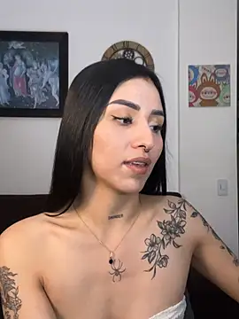 Snapshot of ananya_sex1 chatting on 11, 7, 2026 ananya sex1 online show from 11, 7, 2026