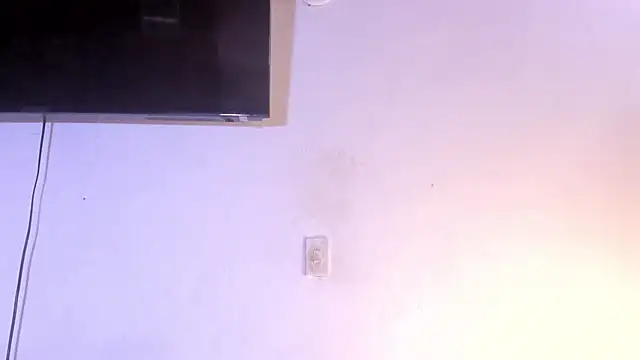 ken rivera online show from 19, 1, 2025