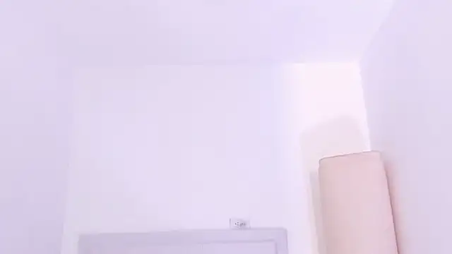 ken rivera online show from 26, 9, 2025