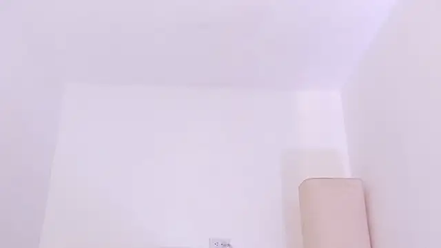 ken rivera online show from 2, 11, 2025