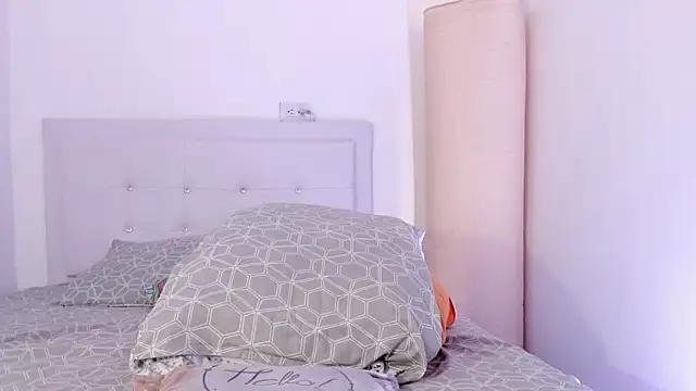 ken rivera online show from 16, 11, 2025