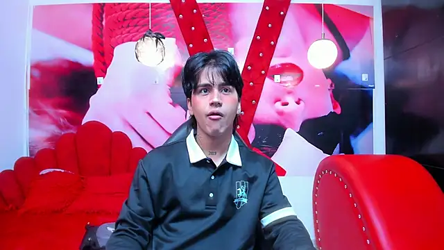 Snapshot of alex_477 chatting on 23, 10, 2025 alex 477 online show from 23, 10, 2025