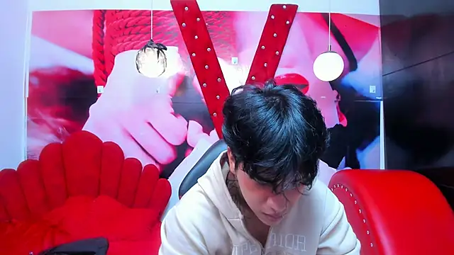 Snapshot of alex_477 chatting on 27, 10, 2025 alex 477 online show from 27, 10, 2025