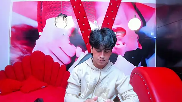 Snapshot of alex_477 chatting on 30, 10, 2025 alex 477 online show from 30, 10, 2025