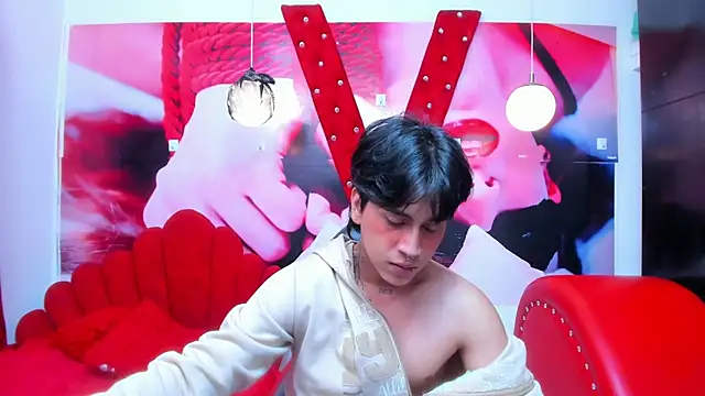 Snapshot of alex_477 chatting on 1, 11, 2025 alex 477 online show from 1, 11, 2025