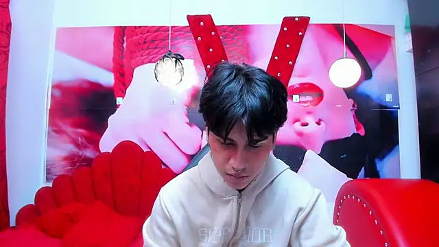 Snapshot of alex_477 chatting on 4, 11, 2025 alex 477 online show from 4, 11, 2025