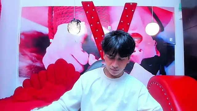 Snapshot of alex_477 chatting on 6, 11, 2025 alex 477 online show from 6, 11, 2025