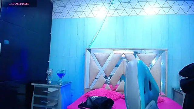 Snapshot of alex_477 chatting on 7, 11, 2025 alex 477 online show from 7, 11, 2025