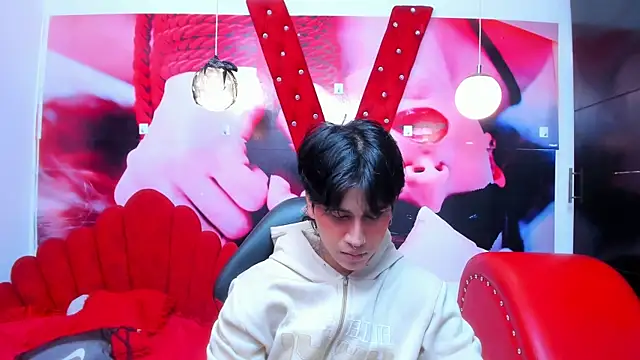 Snapshot of alex_477 chatting on 11, 11, 2025 alex 477 online show from 11, 11, 2025