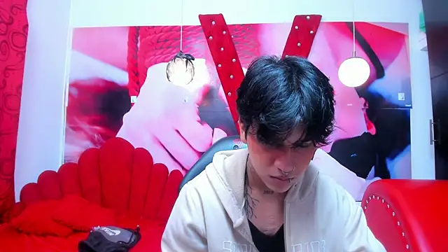 Snapshot of alex_477 chatting on 15, 11, 2025 alex 477 online show from 15, 11, 2025