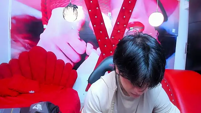 Snapshot of alex_477 chatting on 18, 11, 2025 alex 477 online show from 18, 11, 2025