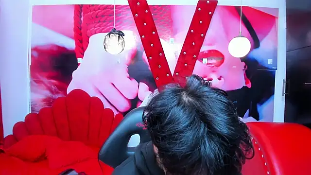 Snapshot of alex_477 chatting on 28, 11, 2025 alex 477 online show from 28, 11, 2025