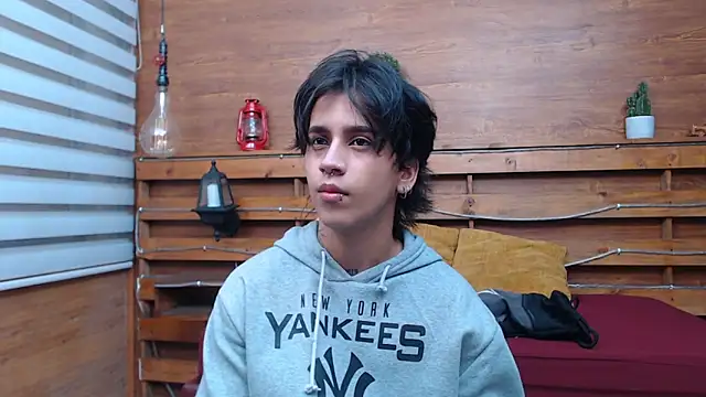 alex 477 online show from 18, 2, 2026