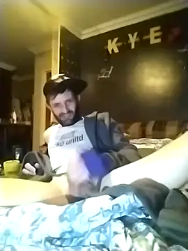 Nawtyslaveteen online show from 17, 11, 2025