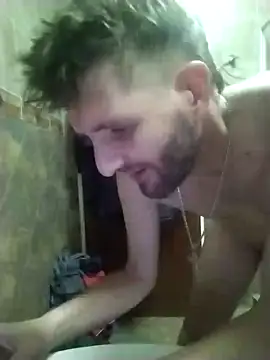 Nawtyslaveteen online show from 18, 12, 2025