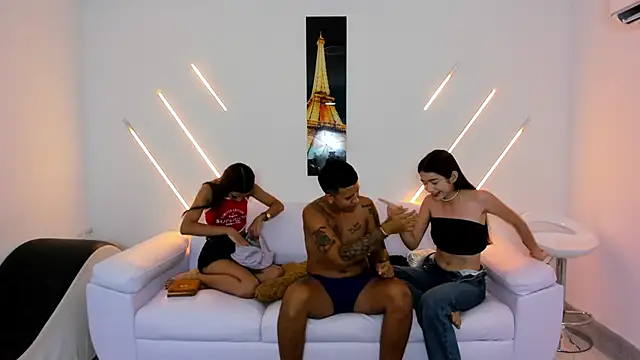 brutal sex room2 online show from 31, 3, 2026