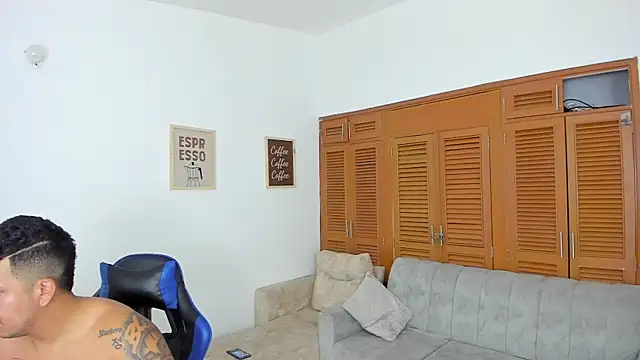 brutal sex room2 online show from 27, 7, 2026
