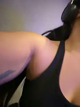 kim monti online show from 21, 3, 2026