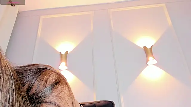 Snapshot of Lia_walton chatting on 17, 12, 2024 Lia walton online show from 17, 12, 2024