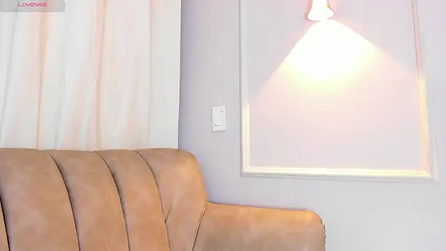 Snapshot of Lia_walton chatting on 26, 12, 2024 Lia walton online show from 26, 12, 2024