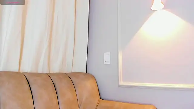 Snapshot of Lia_walton chatting on 31, 12, 2024 Lia walton online show from 31, 12, 2024