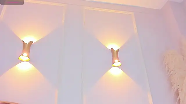 Snapshot of Lia_walton chatting on 3, 1, 2025 Lia walton online show from 3, 1, 2025