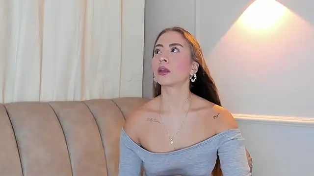 Snapshot of Lia_walton chatting on 12, 2, 2025 Lia walton online show from 12, 2, 2025