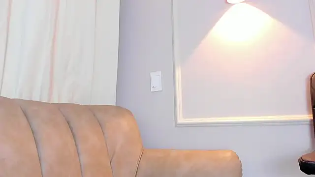 Snapshot of Lia_walton chatting on 15, 3, 2025 Lia walton online show from 15, 3, 2025