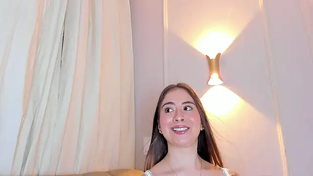 Snapshot of Lia_walton chatting on 5, 11, 2025 Lia walton online show from 5, 11, 2025