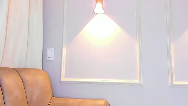 Lia walton online show from 16, 12, 2025