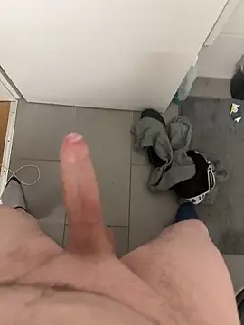 Germanboyy91 online show from 1, 2, 2026